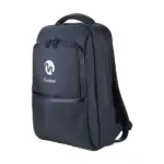 Tucano Lunar Business Backpack 15,6 inch rugzak — productfoto 4