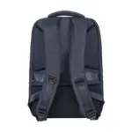 Tucano Lunar Business Backpack 15,6 inch rugzak — productfoto 5