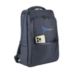 Tucano Lunar Business Backpack 15,6 inch rugzak — productfoto 6