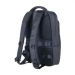 Tucano Lunar Business Backpack 15,6 inch rugzak — productfoto 7