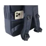 Laptop Backpack Tucano Lunar Business Custom Recycled 15.6 — product photo 10