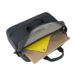 Tucano Global 2 Business Laptopbag 15,6 inch — productfoto 12