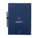 Bambook Classic Original Notebook A4 notitieboek — productfoto 12