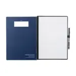 Bambook Classic Original Notebook A4 notitieboek — productfoto 14