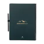Bambook Classic Original Notebook A4 notitieboek — productfoto 19