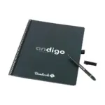 Bambook Classic Original Notebook A4 notitieboek — productfoto 20
