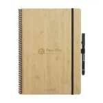 Bambook Classic Hardcover Notebook A4 notitieboek