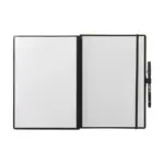Bambook Classic Hardcover Notebook A4 notitieboek — productfoto 6