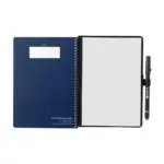 Bambook Classic Original Dot Grid Notebook A5 notitieboek — productfoto 6