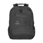 Tucano Lato Backpack 17 inch rugzak - Hidalgo Tucano Lato Backpack 17 inch rugzak