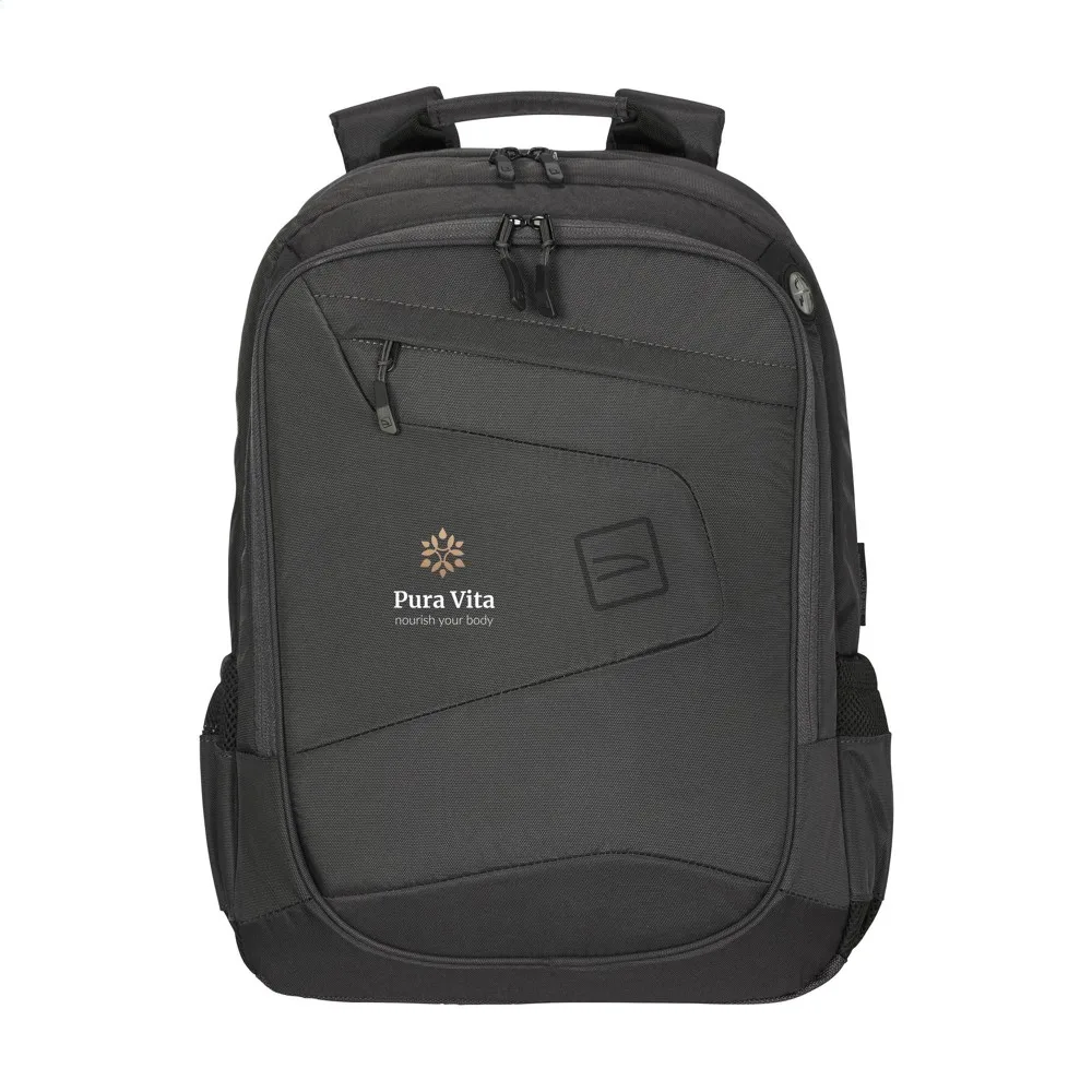 Tucano Lato Backpack 17 inch rugzak