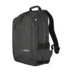 Tucano Lato Backpack 17 inch rugzak — productfoto 3