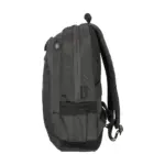Tucano Lato Backpack 17 inch rugzak — productfoto 4