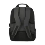 Tucano Lato Backpack 17 inch rugzak — productfoto 5