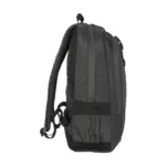Tucano Lato Backpack 17 inch rugzak — productfoto 6