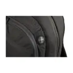 Laptop-Rucksack Tucano Lato bedrucken recycelt 30L 17 Zoll — Produktfoto 9