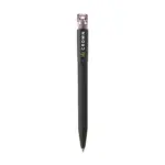 Stilolinea S45 BIO pennen, zwart (± pms black)