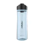 Contigo® Cortland 20 Water Bottle 720ml productfoto 3 - Bidons & Shakers Contigo® Cortland 2.0 Water Bottle 720ml — productfoto 3