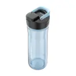 Contigo® Cortland 20 Water Bottle 720ml productfoto 4 - Bidons & Shakers Contigo® Cortland 2.0 Water Bottle 720ml — productfoto 4