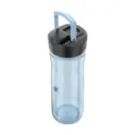 Contigo® Cortland 20 Water Bottle 720ml productfoto 5 - Bidons & Shakers Contigo® Cortland 2.0 Water Bottle 720ml — productfoto 5