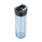 Contigo® Cortland 20 Water Bottle 720ml productfoto 6 - Bidons & Shakers Contigo® Cortland 2.0 Water Bottle 720ml — productfoto 6