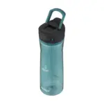 Contigo® Cortland 20 Water Bottle 720ml productfoto 12 - Bidons & Shakers Contigo® Cortland 2.0 Water Bottle 720ml — productfoto 12