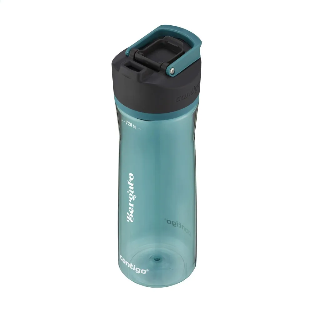 Contigo® Cortland 20 Water Bottle 720ml productfoto 13 - Bidons & Shakers Contigo® Cortland 2.0 Water Bottle 720ml — productfoto 13