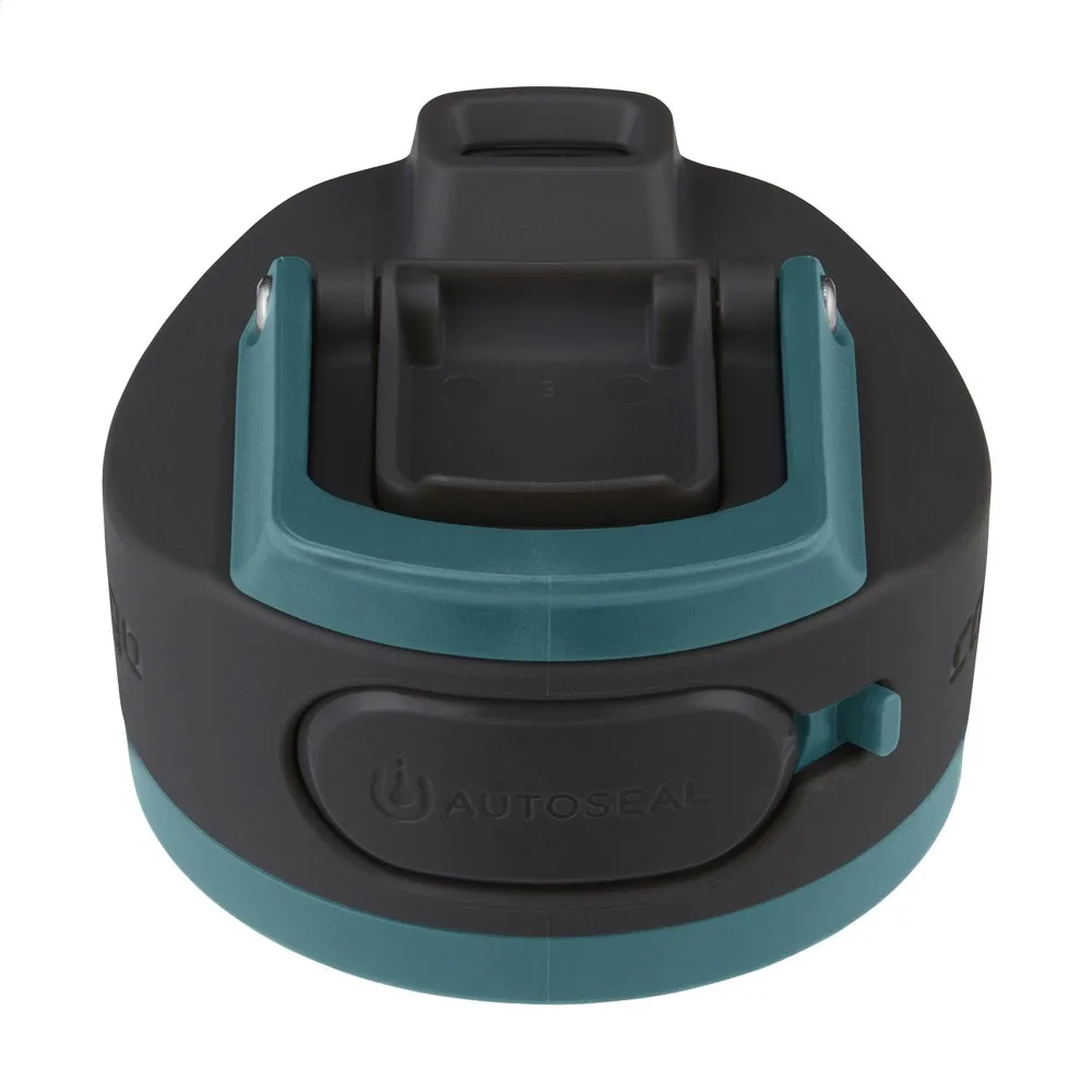 Contigo® Cortland 20 Water Bottle 720ml productfoto 14 - Bidons & Shakers Contigo® Cortland 2.0 Water Bottle 720ml — productfoto 14
