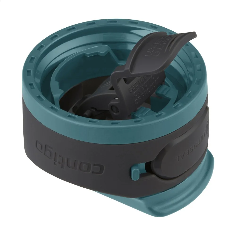 Contigo® Cortland 20 Water Bottle 720ml productfoto 17 - Bidons & Shakers Contigo® Cortland 2.0 Water Bottle 720ml — productfoto 17