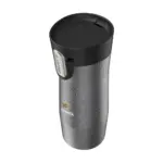 Contigo® West Loop 3.0 Travel Mug thermosbeker — productfoto 14