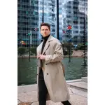 Contigo® West Loop 3.0 Travel Mug thermosbeker — productfoto 18