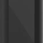 Custom Power Bank Belkin BoostCharge Recycled 10000mAh USB-C — product photo 8