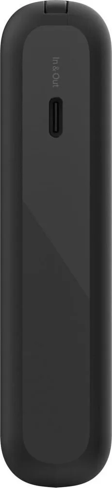 Custom Power Bank Belkin BoostCharge Recycled 10000mAh USB-C — product photo 8