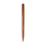 Linoro Ease r-ABS Pen — productfoto 2