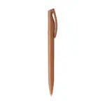 Linoro Ease r-ABS Pen — productfoto 3
