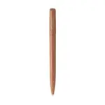 Linoro Ease r-ABS Pen — productfoto 4