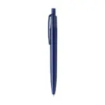 Linoro Swell rPET Pen