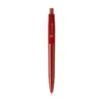 Linoro Swell rPET Pen — productfoto 16