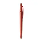 Linoro Swell rPET Pen — productfoto 17