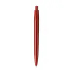 Linoro Swell rPET Pen — productfoto 18
