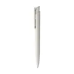 Linoro Wave rPET Pen