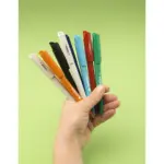 Linoro Wave rPET Pen — productfoto 7