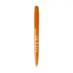 Linoro Wave rPET Pen — productfoto 24
