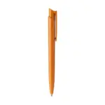 Linoro Wave rPET Pen — productfoto 25
