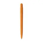 Linoro Wave rPET Pen — productfoto 26
