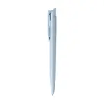 Linoro Wave Ocean Recycled Pen