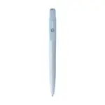 Linoro Wave Ocean Recycled Pen — productfoto 10