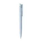 Linoro Wave Ocean Recycled Pen — productfoto 11