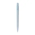 Linoro Wave Ocean Recycled Pen — productfoto 12