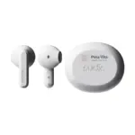 Bluetooth Kopfhörer Sudio A3 bedrucken 25h Akku Recycling — Produktfoto 2